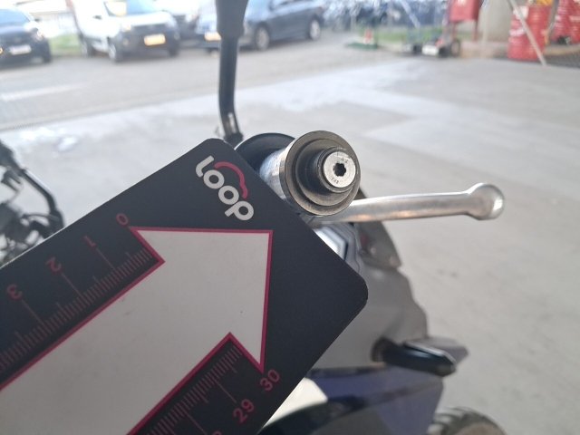 Vehicle_photo_23