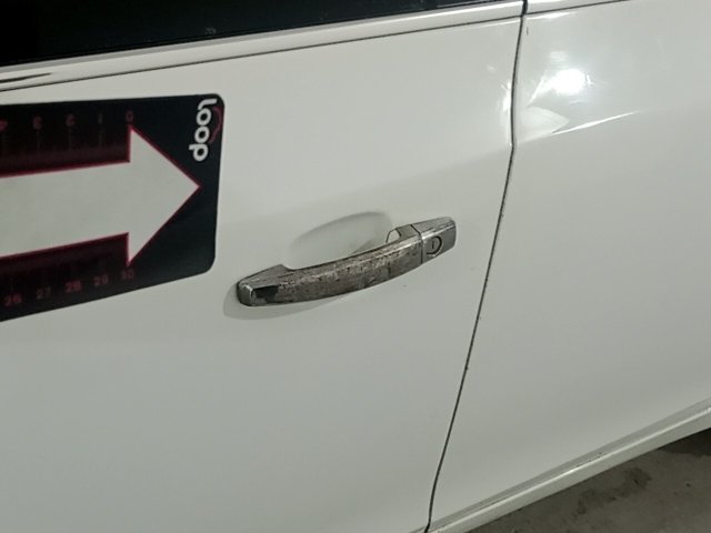 Vehicle_photo_35