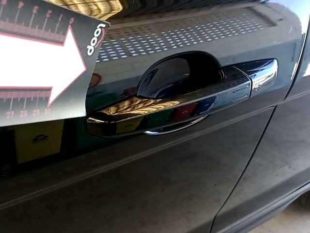 Vehicle_photo_34