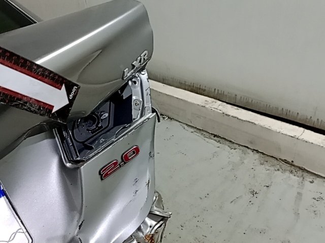 Vehicle_photo_23