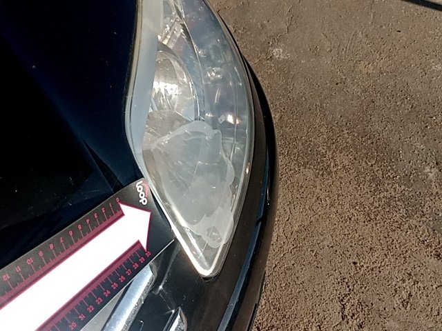 Vehicle_photo_32