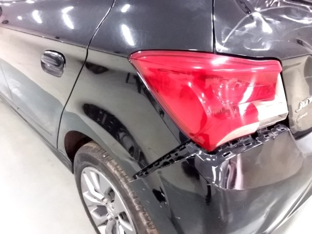 Vehicle_photo_23