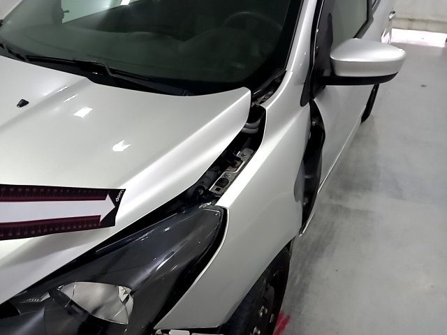 Vehicle_photo_21