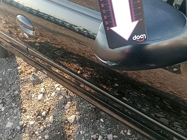 Vehicle_photo_23