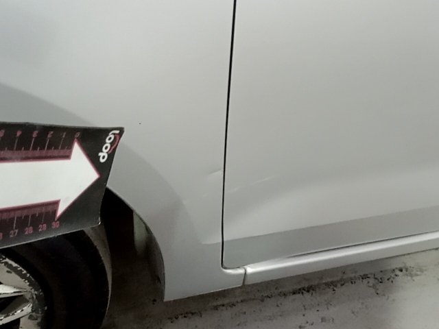 Vehicle_photo_34