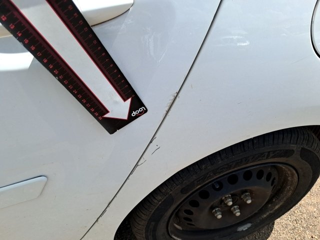 Vehicle_photo_35