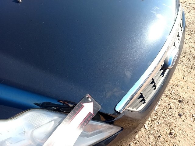 Vehicle_photo_35