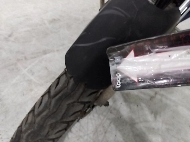 Vehicle_photo_23