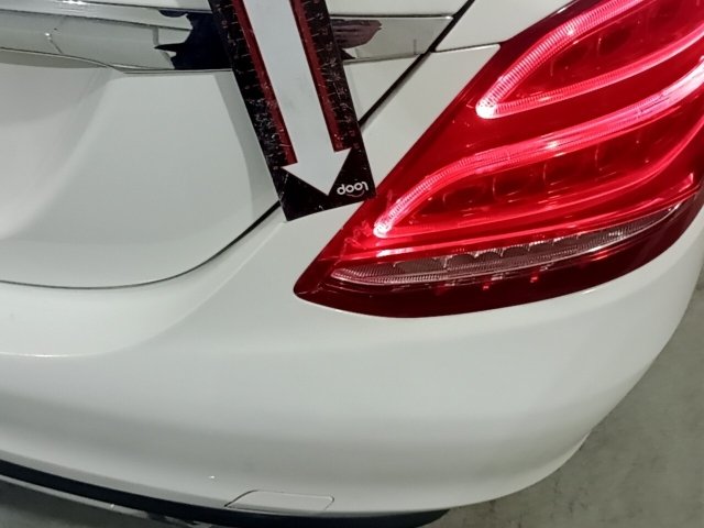 Vehicle_photo_37