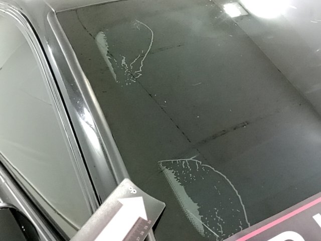 Vehicle_photo_23