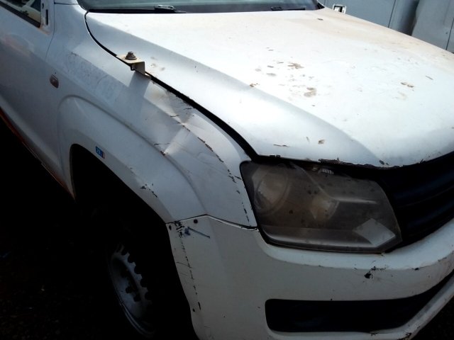 Vehicle_photo_24