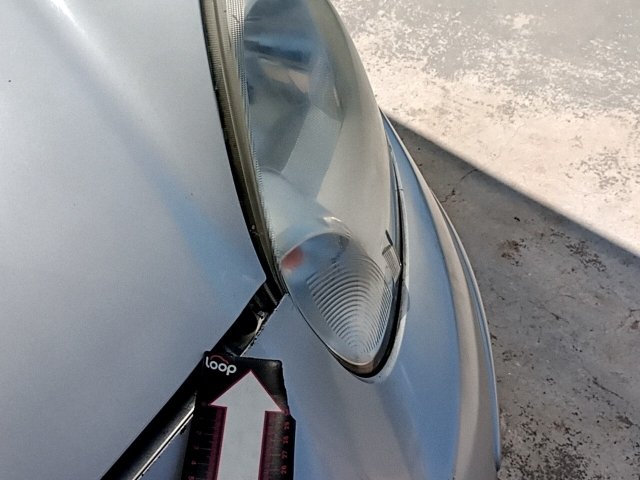 Vehicle_photo_34