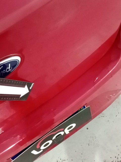 Vehicle_photo_23