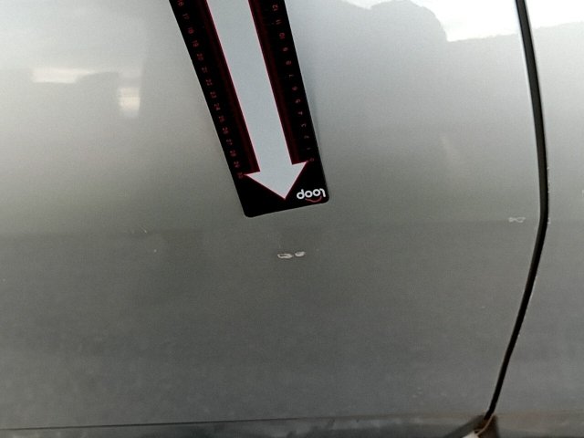 Vehicle_photo_23