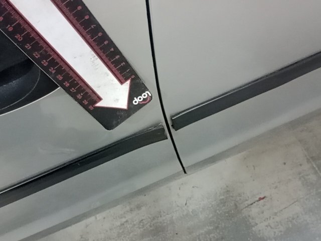 Vehicle_photo_23