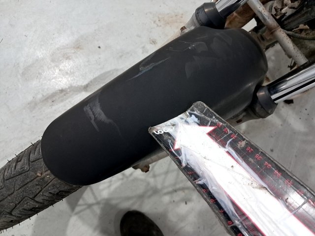 Vehicle_photo_23