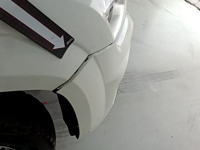 Vehicle_photo_21