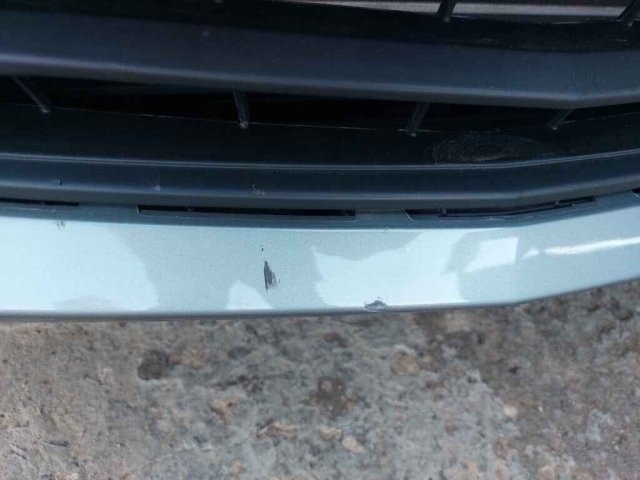 Vehicle_photo_29