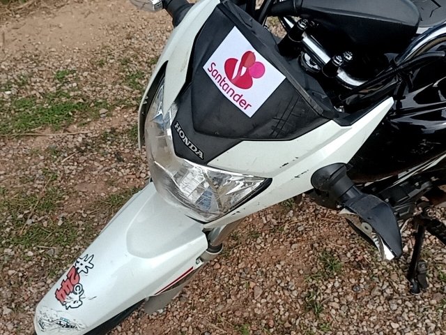 Vehicle_photo_23