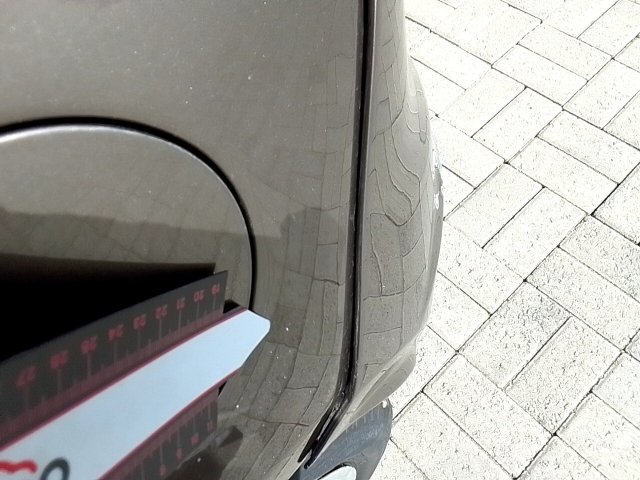 Vehicle_photo_27