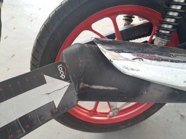 Vehicle_photo_23