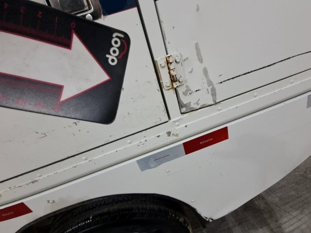 Vehicle_photo_23