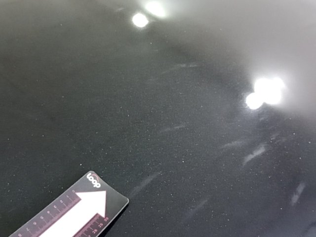 Vehicle_photo_23