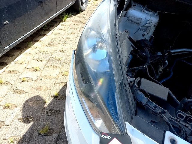 Vehicle_photo_34