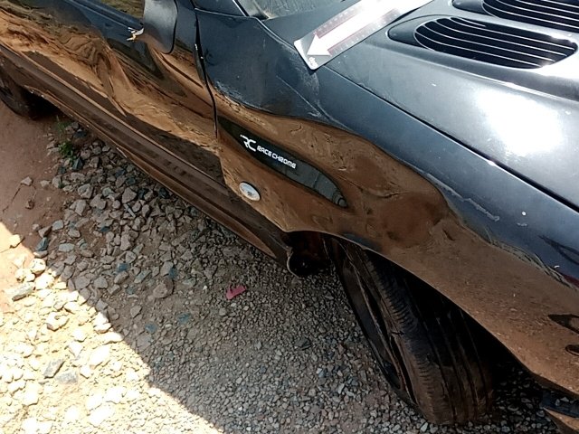 Vehicle_photo_34