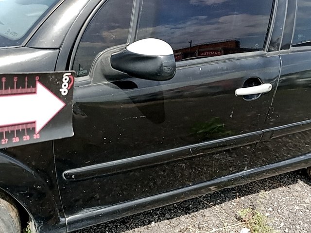 Vehicle_photo_35