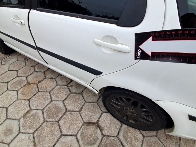 Vehicle_photo_34