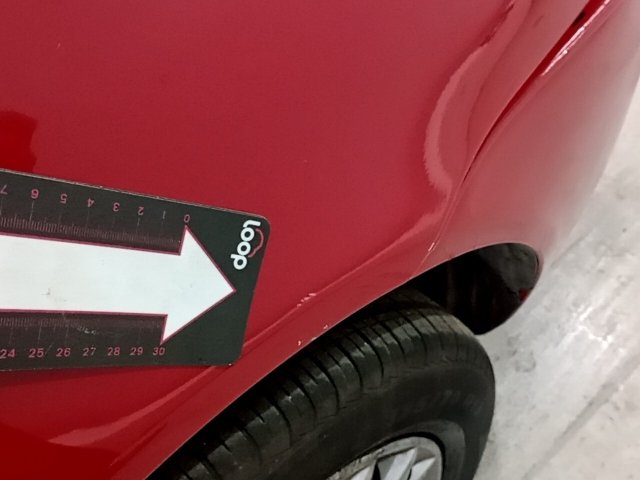 Vehicle_photo_23