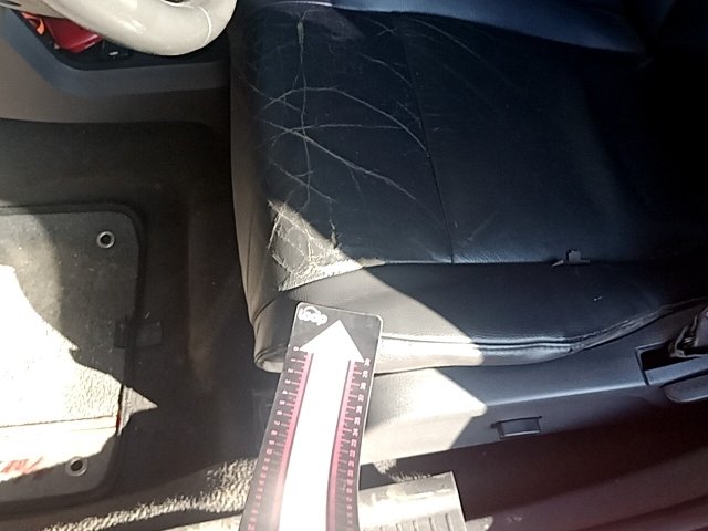 Vehicle_photo_35