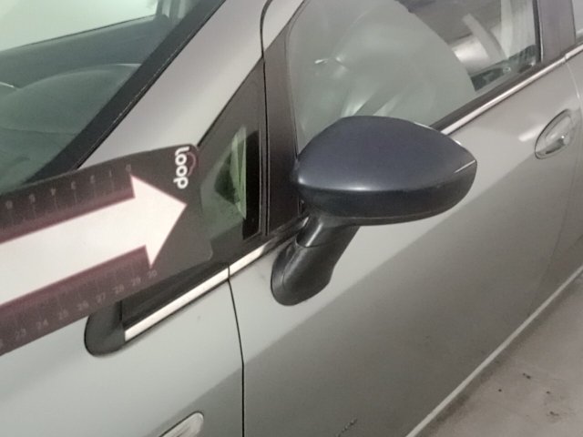 Vehicle_photo_35