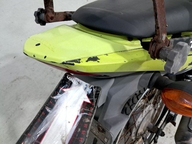 Vehicle_photo_22