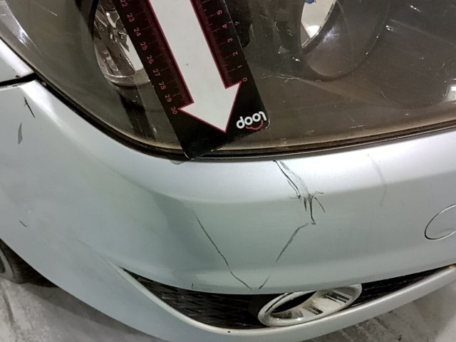 Vehicle_photo_23