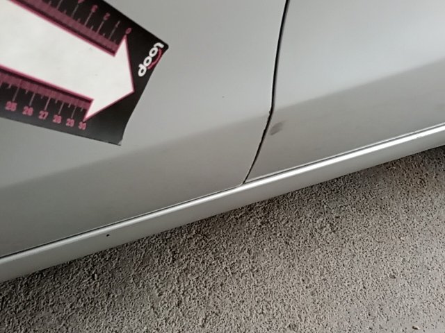 Vehicle_photo_35
