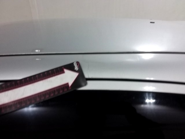Vehicle_photo_23