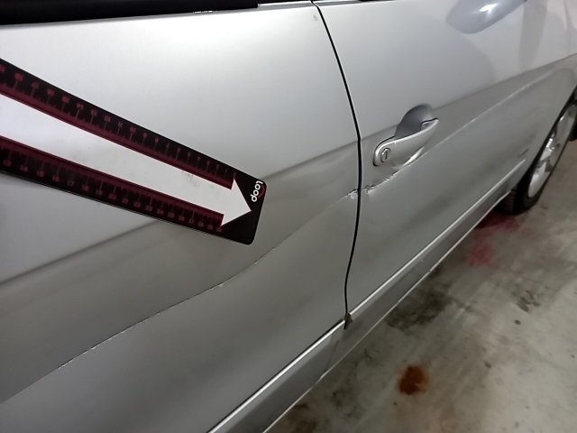 Vehicle_photo_23