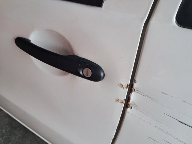 Vehicle_photo_23