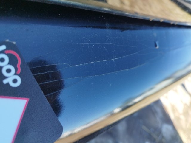 Vehicle_photo_23
