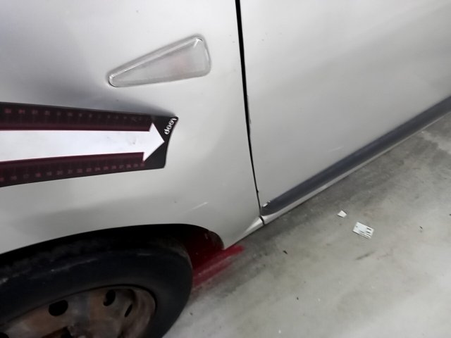Vehicle_photo_23