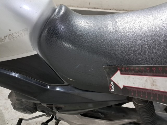 Vehicle_photo_22
