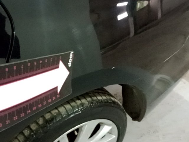 Vehicle_photo_35