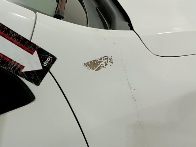 Vehicle_photo_22