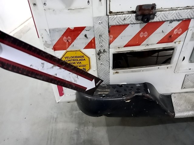 Vehicle_photo_31