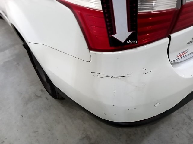Vehicle_photo_23