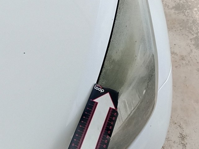 Vehicle_photo_34