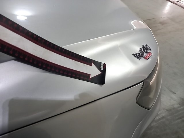 Vehicle_photo_23