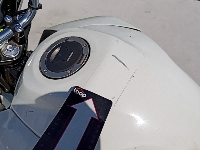 Vehicle_photo_22